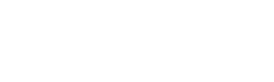 徳島県賃上げ支援事業
